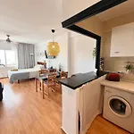 Apartman Club Bellavista - Con Vistas Al Mar Torremolinos