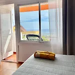 Club Bellavista - Con Vistas Al Mar Apartman *