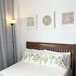Club Bellavista - Con Vistas Al Mar Apartman Torremolinos