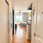 Apartman Club Bellavista - Con Vistas Al Mar